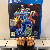 Giochi playstation 4 ps4