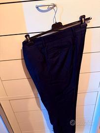 vestito da cerimonia