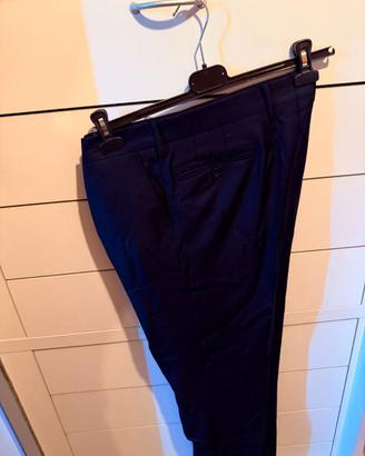 vestito da cerimonia