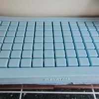 Materasso antidecubito 