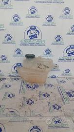 ALFA ROMEO GIULIA 2022 VASCHETTA ACQUA RADIATORE