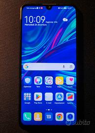 Huawei P Smart 
