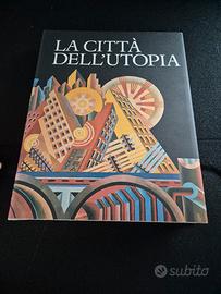 libro da collezione ScheiWiller 