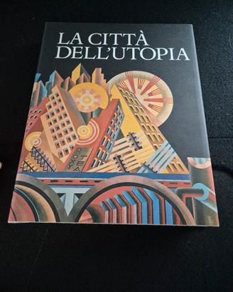 libro da collezione ScheiWiller 