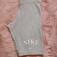 Shorts Fitness Nike Vintage