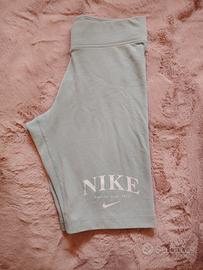 Shorts Fitness Nike Vintage