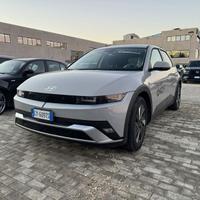 Hyundai Ioniq 5 84 kWh Exclusive Plus + IP