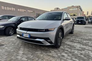 Hyundai Ioniq 5 84 kWh Exclusive Plus + IP