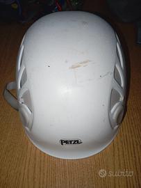 Casco Arrampicata Black Diamond