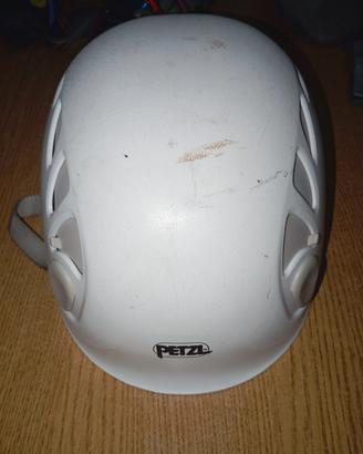 Casco Arrampicata Black Diamond