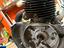 Immagine 6
