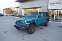 jeep-wrangler-2-2-mjt-ii-rubicon