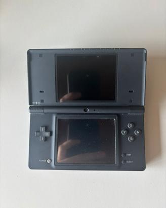 Nintendo Dsi