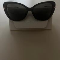 Occhiali da sole Michael Kors