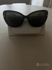 Occhiali da sole Michael Kors