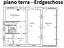 Immagine 28