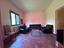 Immagine 11
