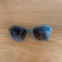 Occhiali da sole donna Emporio Armani