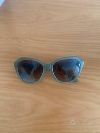 Occhiali da sole donna Emporio Armani