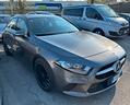 mercedes-benz-a-180-d-automatic-sport-iva-compresa