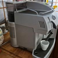 Macchina caffè automatica Gaggia Syncrony Digital