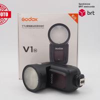 Godox V1 N