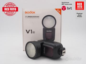 Godox V1 N