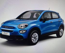 FIAT 500X 1.0 bz T3 120CV CROSS SUPERPROMO NOVEM