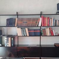 Librerie Rams DePadova 