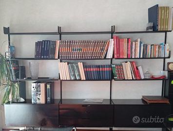 Libreria Rams DePadova