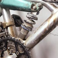 mountain-bike