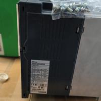 Inverter Schneider Altivar 312 ATV312HU40N4 - 4kW