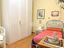 Immagine 19