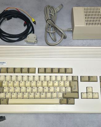 amiga 1200 