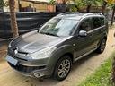 citroen-c-crosser-2-2-hdi-160cv-fap-exclusive
