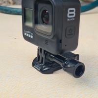 gopro hero 8