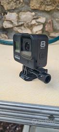 gopro hero 8