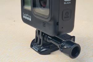 gopro hero 8