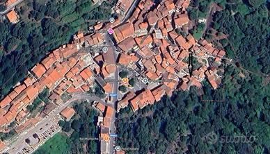 Appartamento nel Cilento