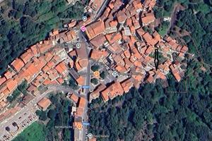 Appartamento nel Cilento