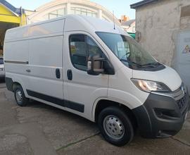 CITROEN Jumper 35 BlueHDi 140 S&S PM-TM Furgone