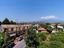 Immagine 19