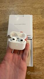 airpods 3