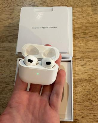 airpods 3