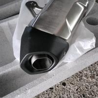 Nuovo Terminale originale BMW 1300 GS