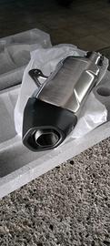 Nuovo Terminale originale BMW 1300 GS