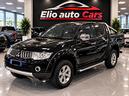 mitsubishi-l200-2-5-di-d-178cv-dc-intense-plus-dpf