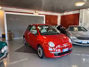 fiat-500-1-2-pop