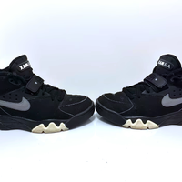 Nike Air Force Max