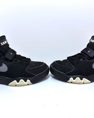 Nike Air Force Max